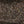 Load image into Gallery viewer, Flavored Coffees
