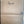 Load image into Gallery viewer, CG Store - Bulk Coffee
