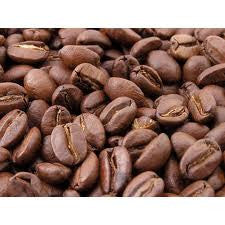 Medium Roast Coffee