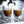 Load image into Gallery viewer, CG Store - Bulk Coffee
